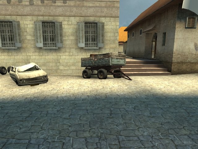 de_splitter_64 thumb 7