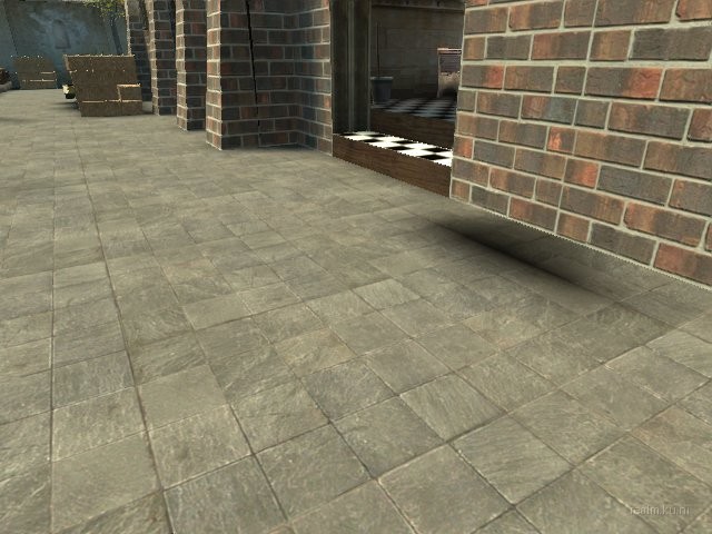 de_splitter_64 thumb 20