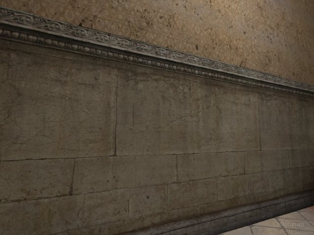 de_splitter_64 thumb 14