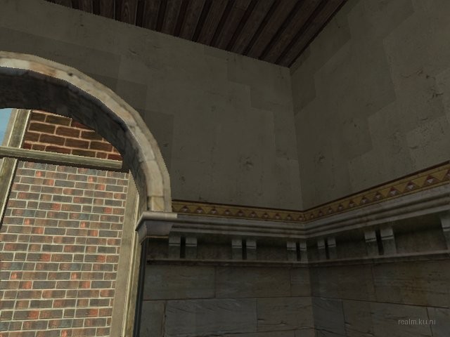 de_splitter_64 thumb 23