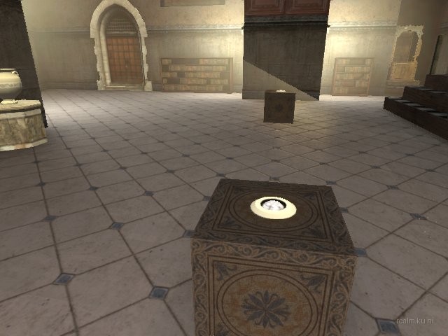 de_splitter_64 thumb 17