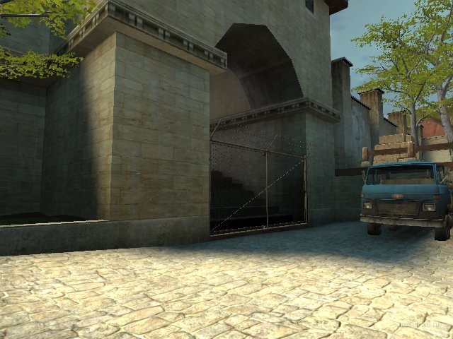 de_splitter_64 thumb 9
