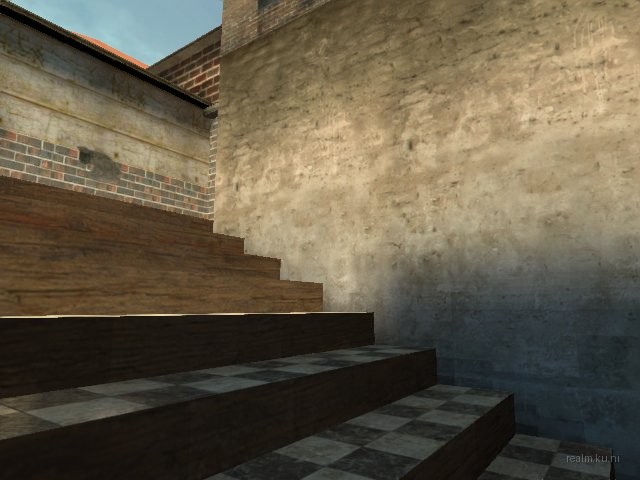 de_splitter_64 thumb 4