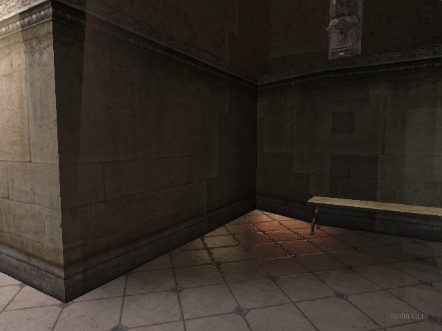 de_splitter_64 thumb 8