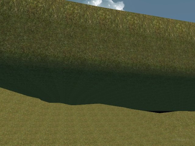 de_splitter_64 thumb 16