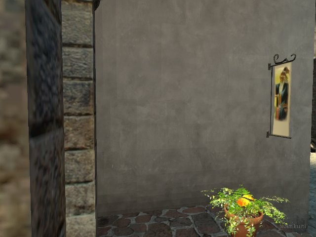 de_splitter_fix for css screenshot