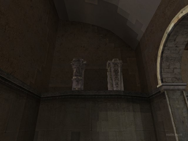 de_splitter_fix thumb 8