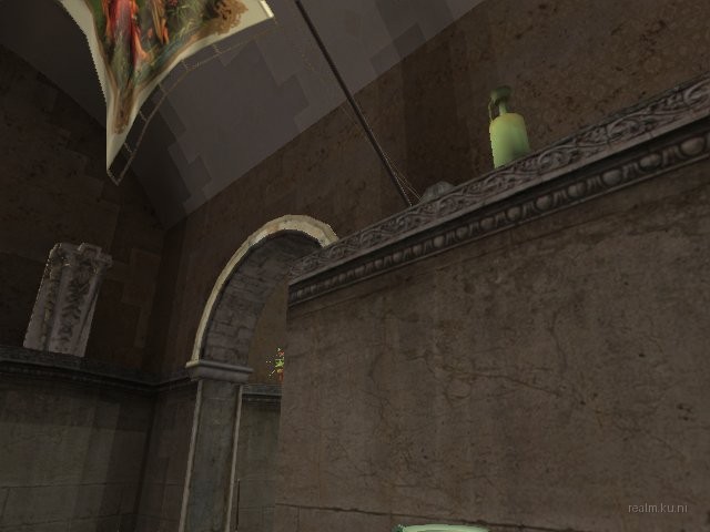 de_splitter_fix thumb 13