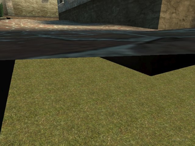 de_splitter_fix thumb 10