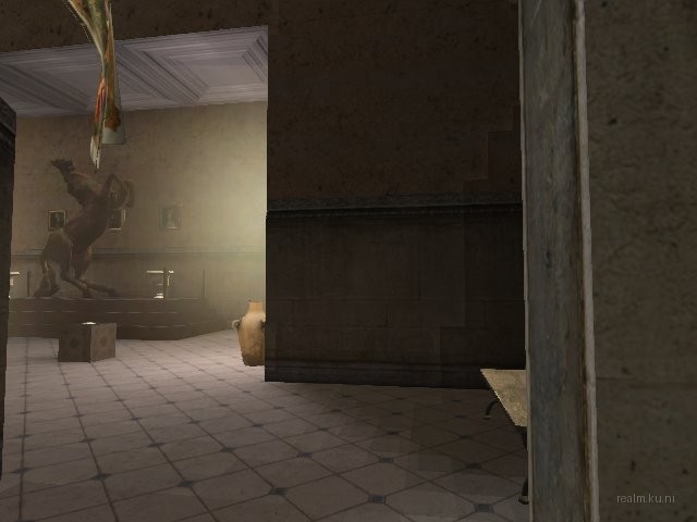 de_splitter_fix thumb 6