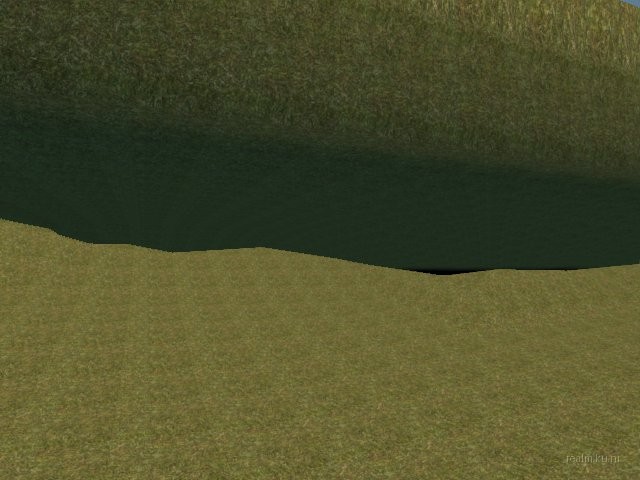 de_splitter_fix thumb 12