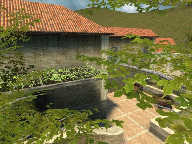 de_splitter_fix thumb 9