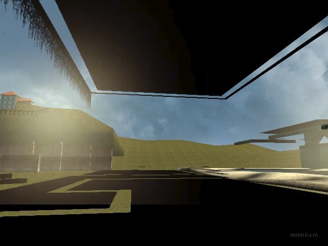 de_splitter_fix thumb 5