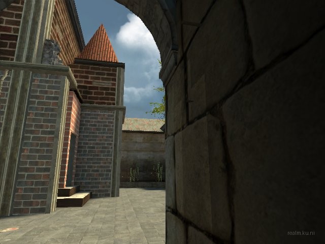 de_splitter_fix thumb 18