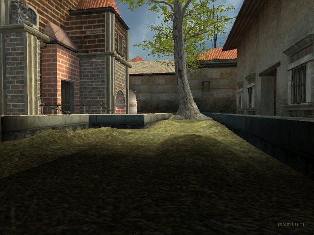 de_splitter_fix thumb 4