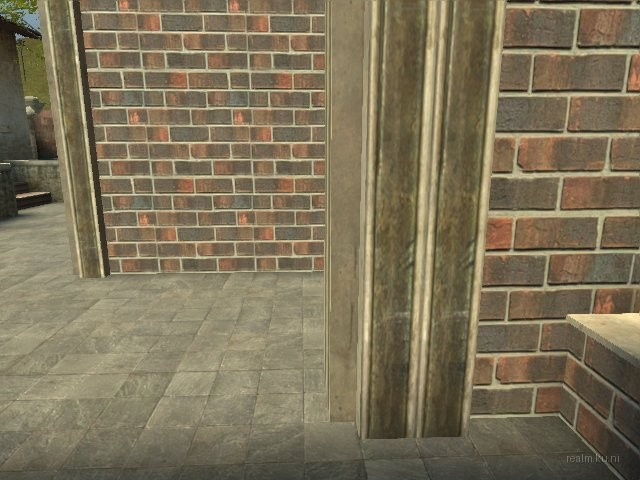 de_splitter_fix thumb 16