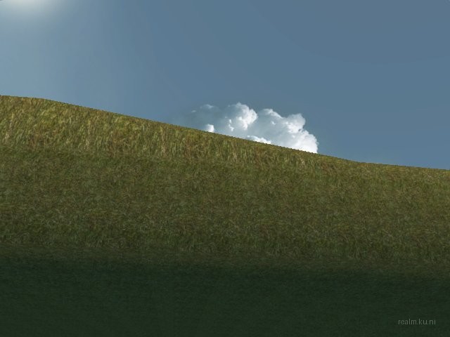 de_splitter_fix thumb 14