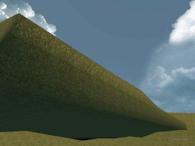 de_splitter_fix thumb 11