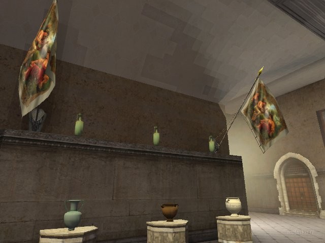 de_splitter_fix thumb 19