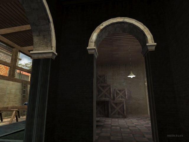 de_splitter_fix thumb 2