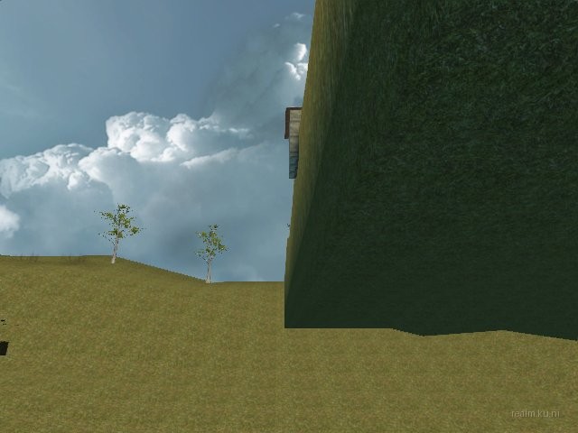 de_splitter_fix thumb 15