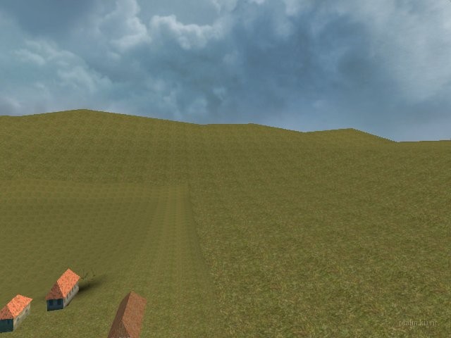 de_splitter_fix thumb 3