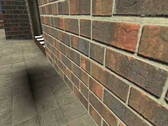 de_splitter_fix thumb 17