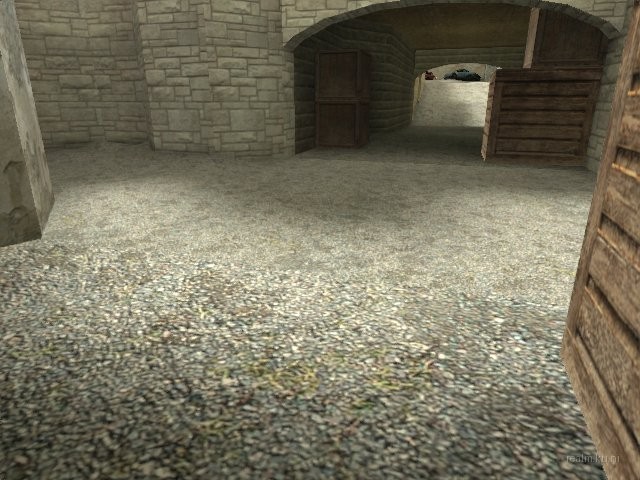 de_splittum_40 for css screenshot