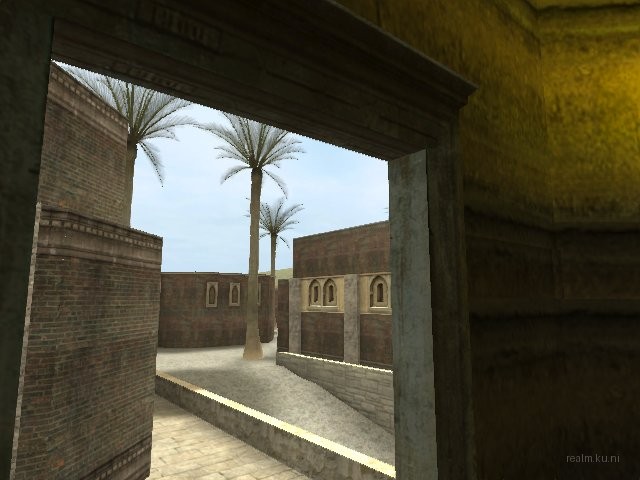 de_splittum_40 thumb 14