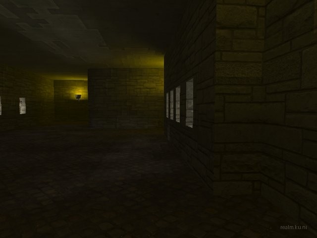 de_splittum_40 thumb 13