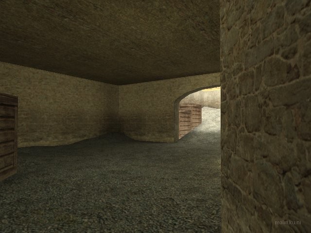 de_splittum_40 thumb 4