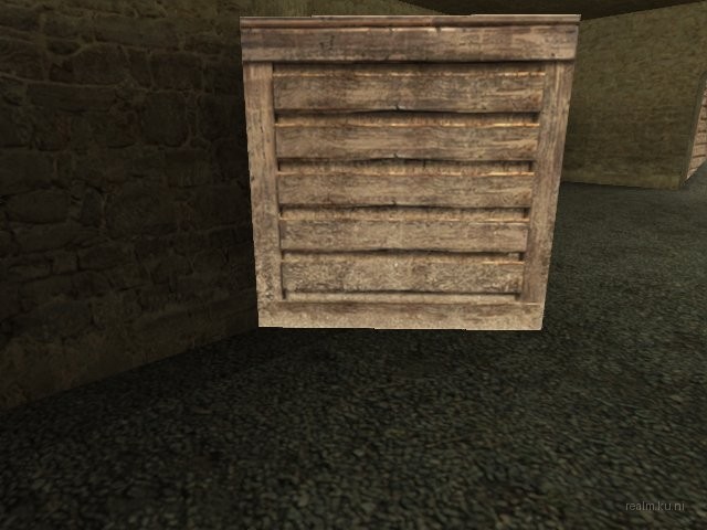 de_splittum_40 thumb 9