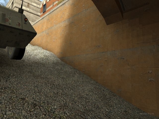 de_splittum_40 thumb 12