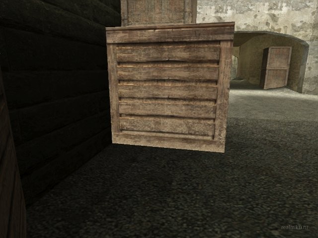 de_splittum_40 thumb 8