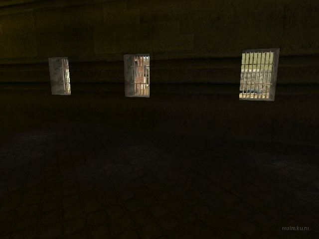 de_splittum_40 thumb 15