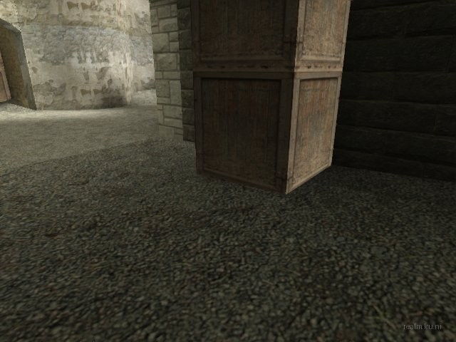 de_splittum_40 thumb 7