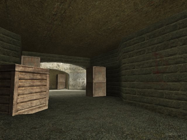 de_splittum_40 thumb 3