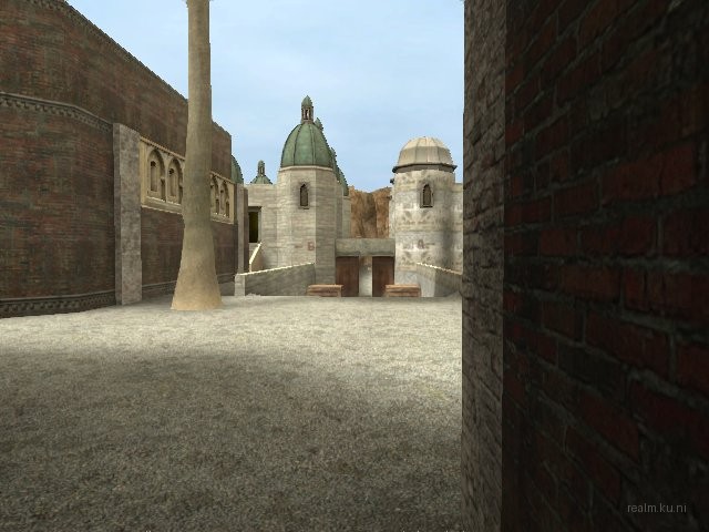 de_splittum_40 thumb 10