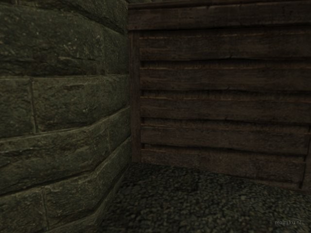 de_splittum_40 thumb 6