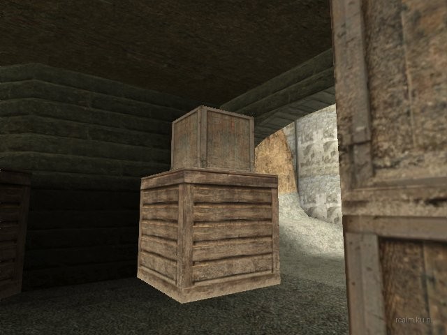 de_splittum_40 thumb 2