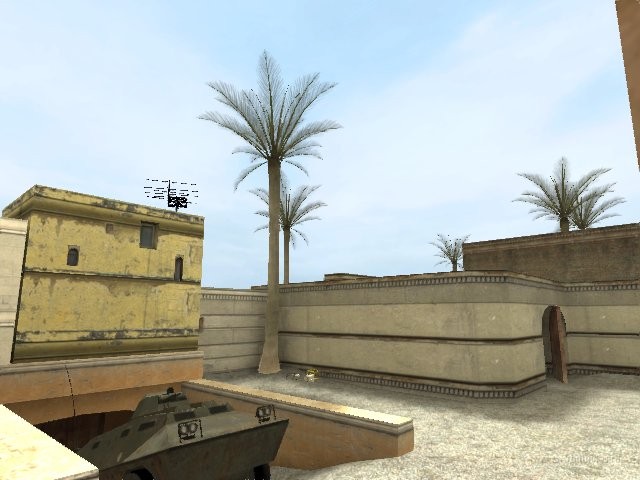 de_splittum_40 thumb 5