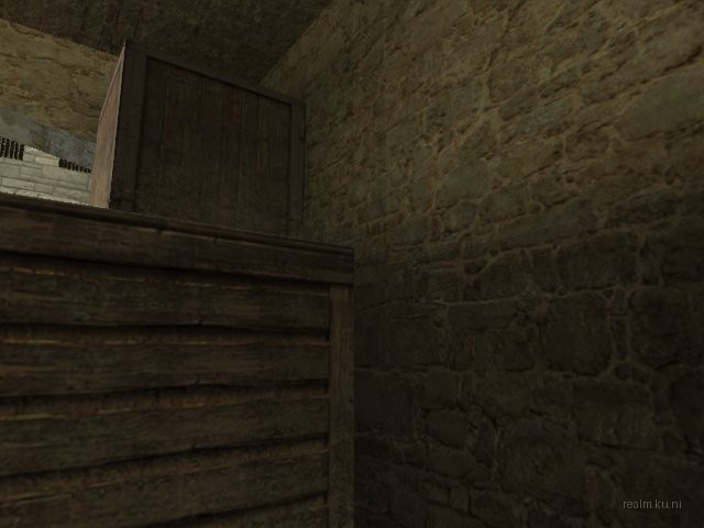 de_splittum_40 thumb 11