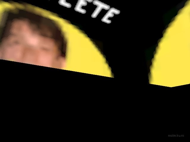 de_spongebobv2 for css screenshot