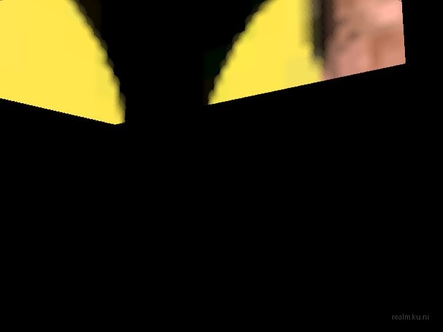 de_spongebobv2 thumb 8