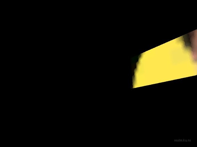 de_spongebobv2 thumb 7