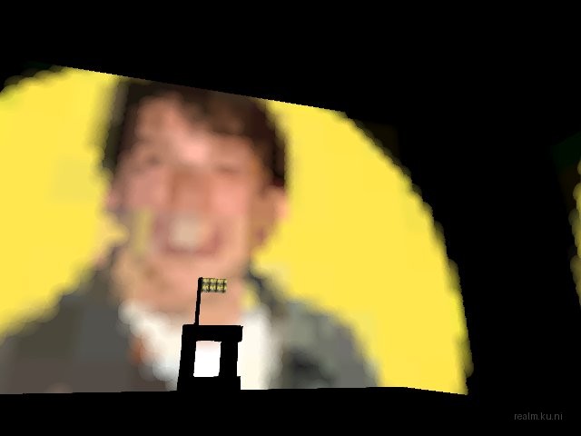 de_spongebobv2 thumb 2