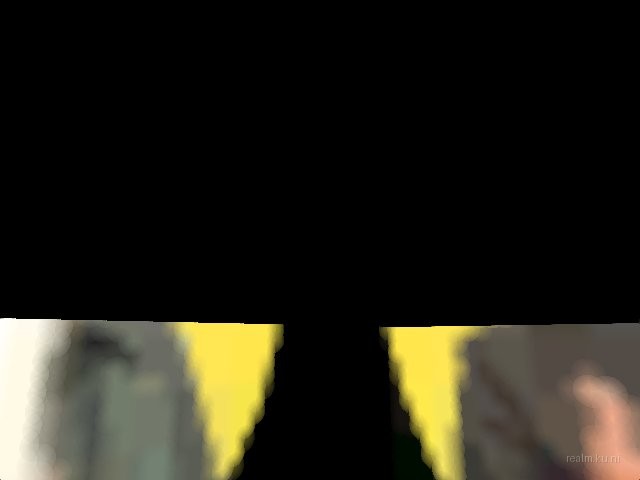 de_spongebobv2 thumb 20