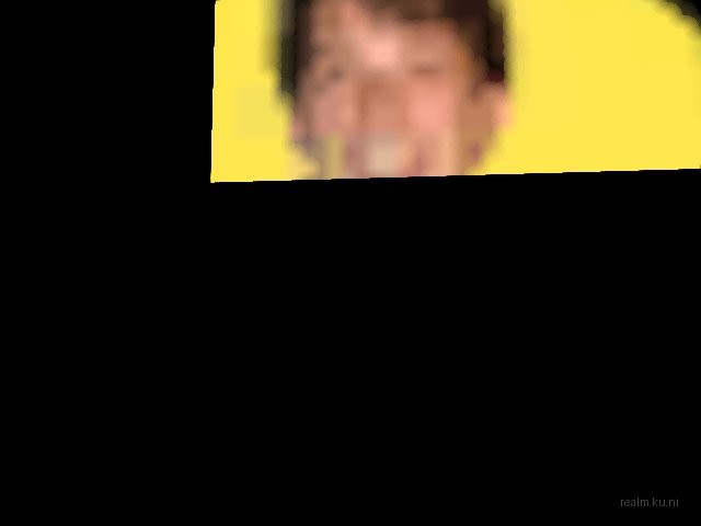 de_spongebobv2 thumb 19