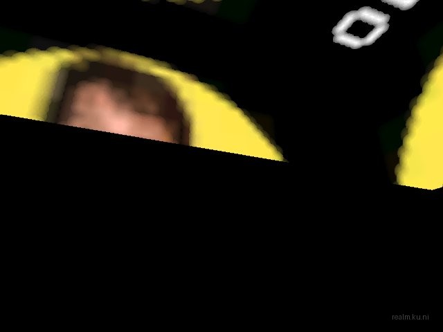 de_spongebobv2 thumb 10