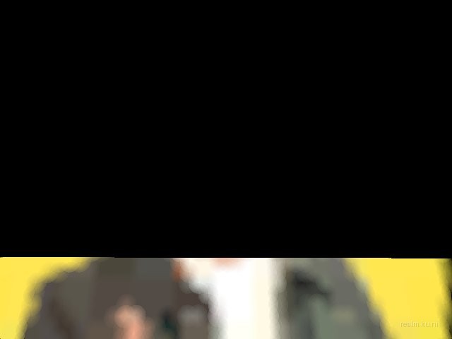 de_spongebobv2 thumb 14